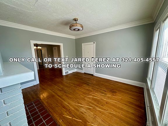 4th image of 1673 Cordova Ave