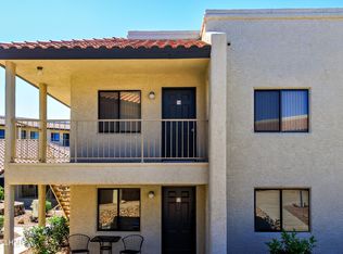 1989 Mesquite Ave #38, Lake Havasu City, AZ 86403