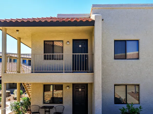1989 Mesquite Ave #38, Lake Havasu City, AZ 86403