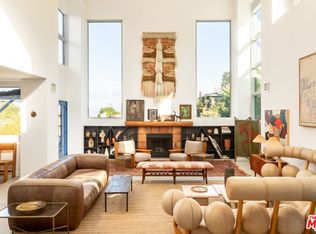 4006 San Rafael Ave, Los Angeles, CA 90065