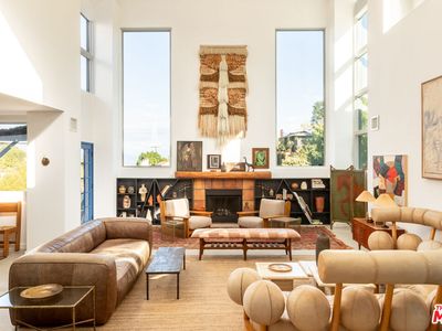 4006 San Rafael Ave, Los Angeles, CA, 90065