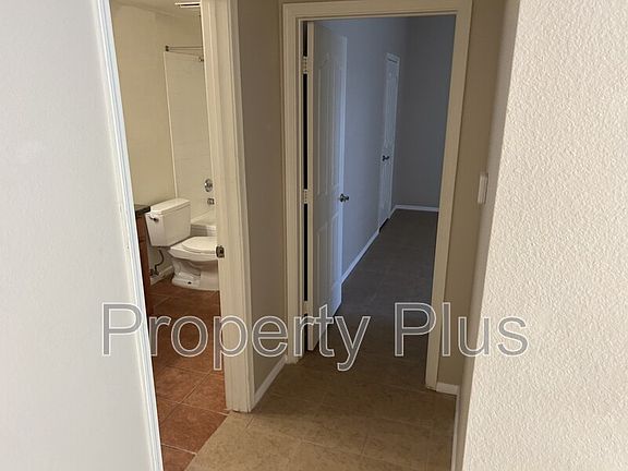 4th image of 16013 S Desert Foothills Pkwy APT 2022