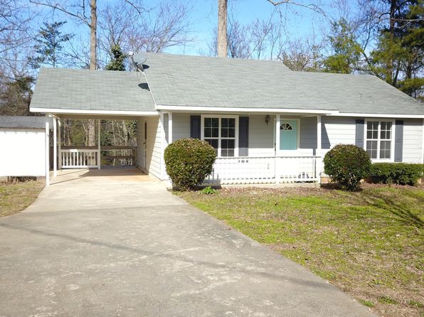 Houses For Rent in Gainesville GA - 25 Homes | Zillow