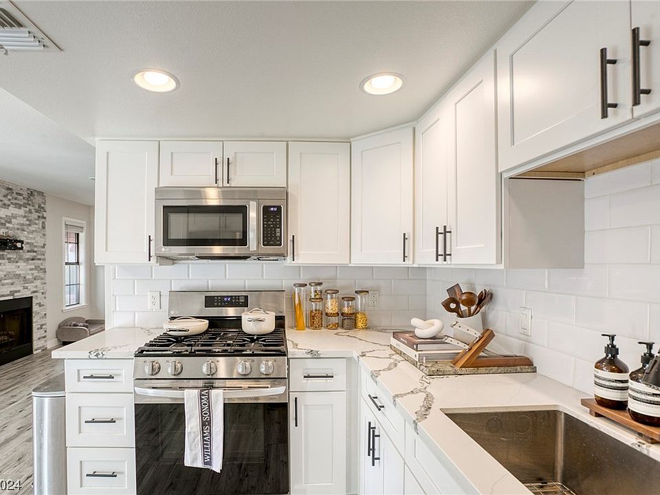1st image of 6665 W Tropicana Ave Unit 101