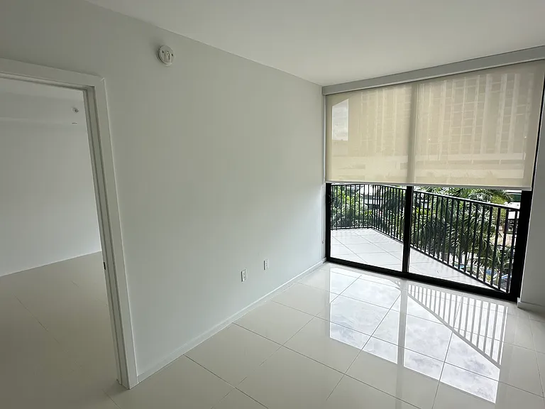 5252 NW 85th Ave #1 — Photo 11