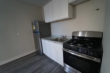 Rented by Haven Group Real Estate, LLC