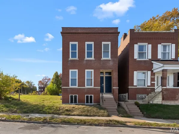 2845 Nebraska Ave, Saint Louis, MO 63118