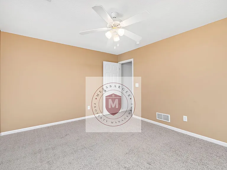 13007 Washington Ct — Photo 21