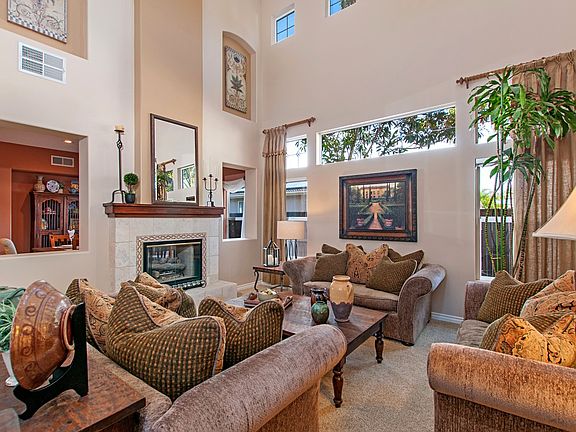 3rd image of 1218 White Sands Dr