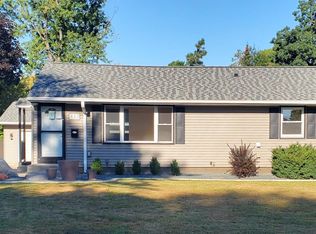833 24th Ave N, South Saint Paul, MN 55075