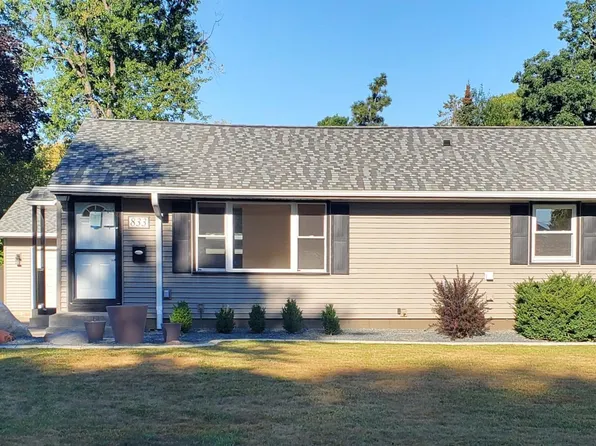 833 24th Ave N, South Saint Paul, MN 55075