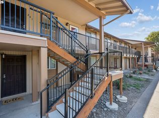 3404 19th Ave, Forest Grove, OR 97116