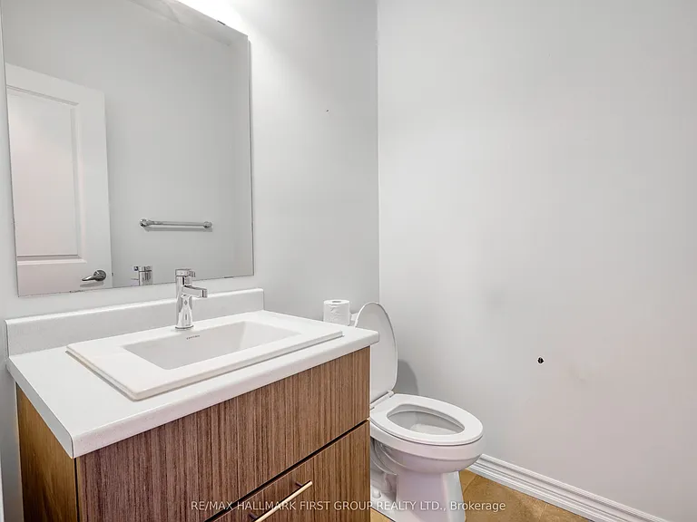 86 Maskell Cres — Photo 12