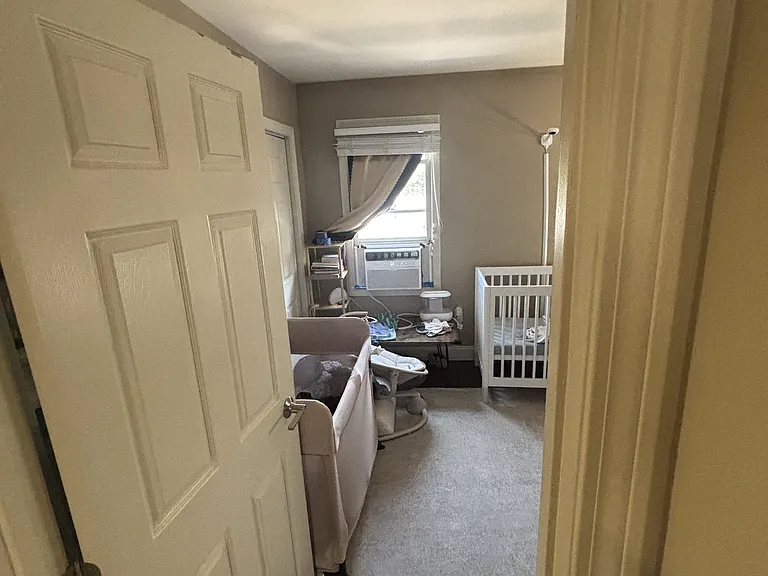 68 I St #4 — Photo 14