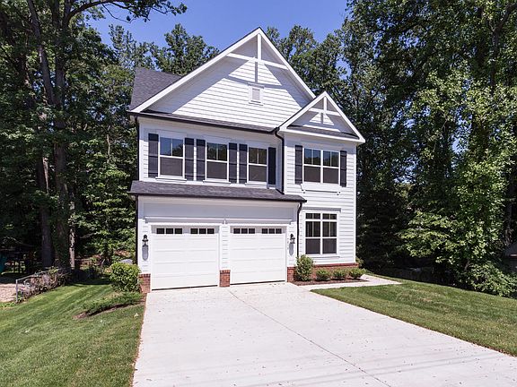 2nd image of 2001 Hillside Dr #9GDETK
