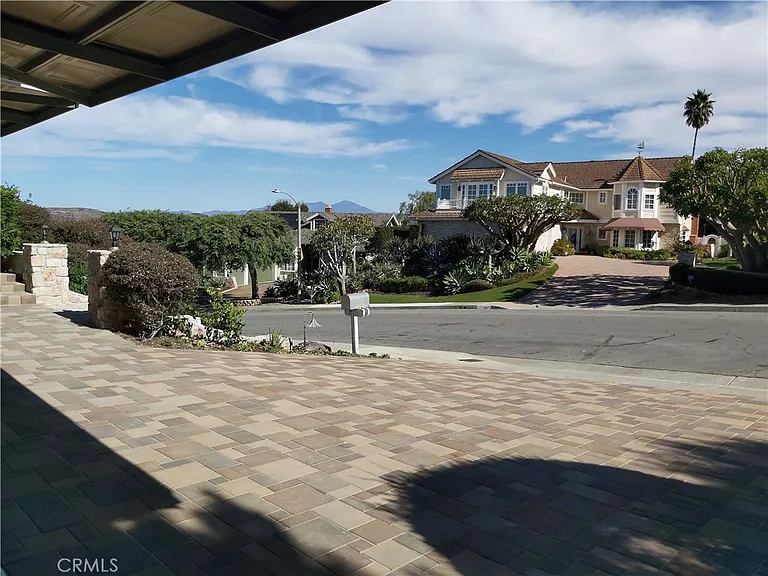 603 Calle Embocadura — Photo 4