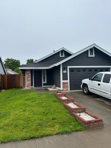 6244 Riverbelle Ct, Rio Linda, CA, 95673