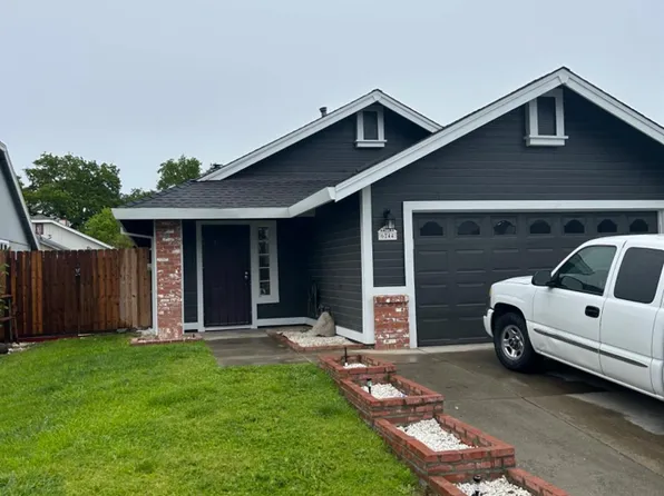 6244 Riverbelle Ct, Rio Linda, CA 95673