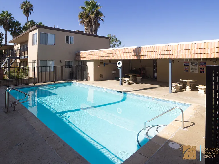 1606 Montecito Rd — Photo 11