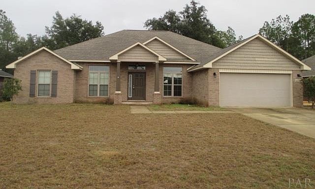 1st image of 6156 Winchester Cir