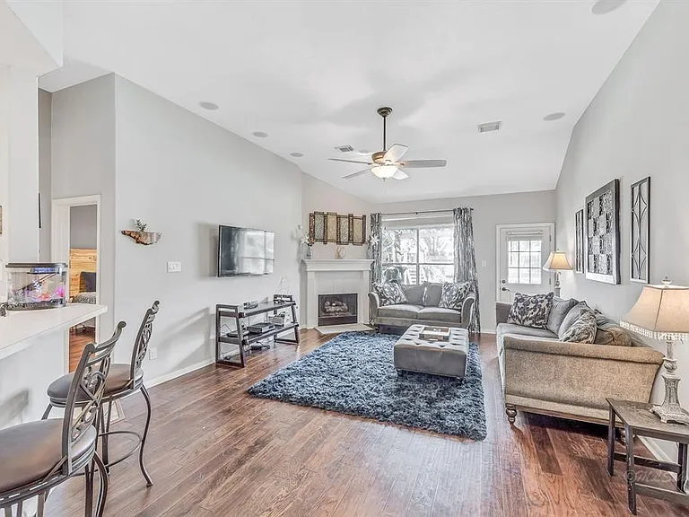 15615 Bending Birch Dr — Photo 12