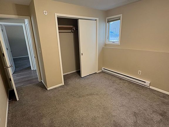 5th image of 1114 University Dr N #3