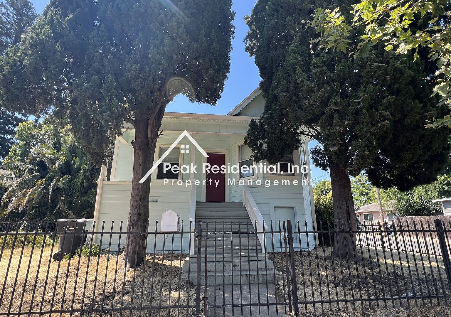 4308 4th Ave, Sacramento, CA 95817 | Zillow