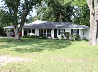 1004 Hicks St, West Monroe, LA 71291