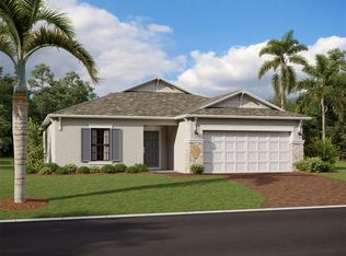 5328 Patano Loop, Palmetto, FL 34221