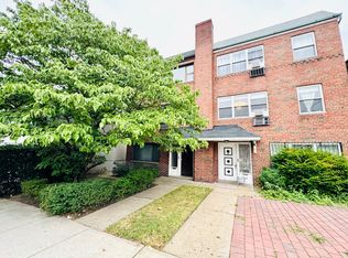 41-07 56th St #3, Woodside, NY 11377