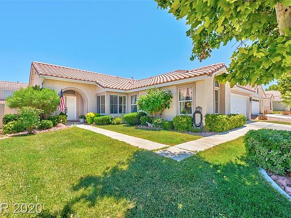 2nd image of 1437 Healing Waters Ln