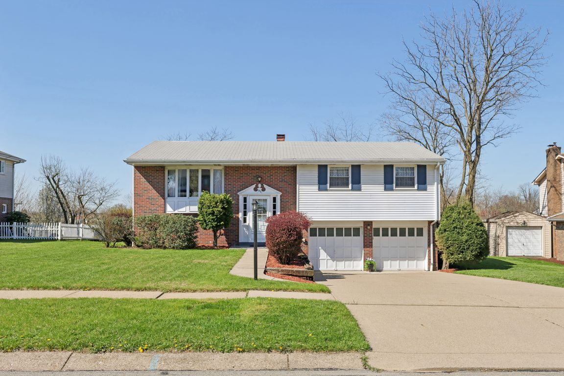 Elmtree Rd-1804-001.jpg