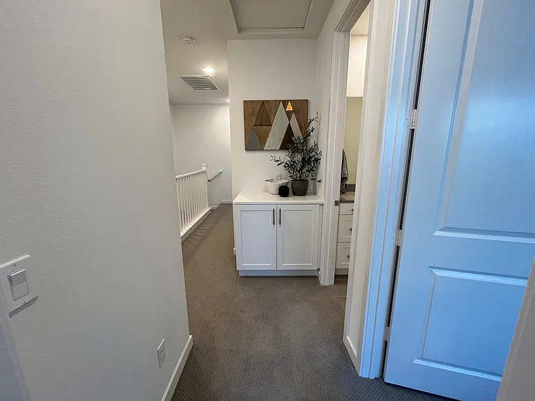 10462 San Diego Mission Rd #19 — Photo 9