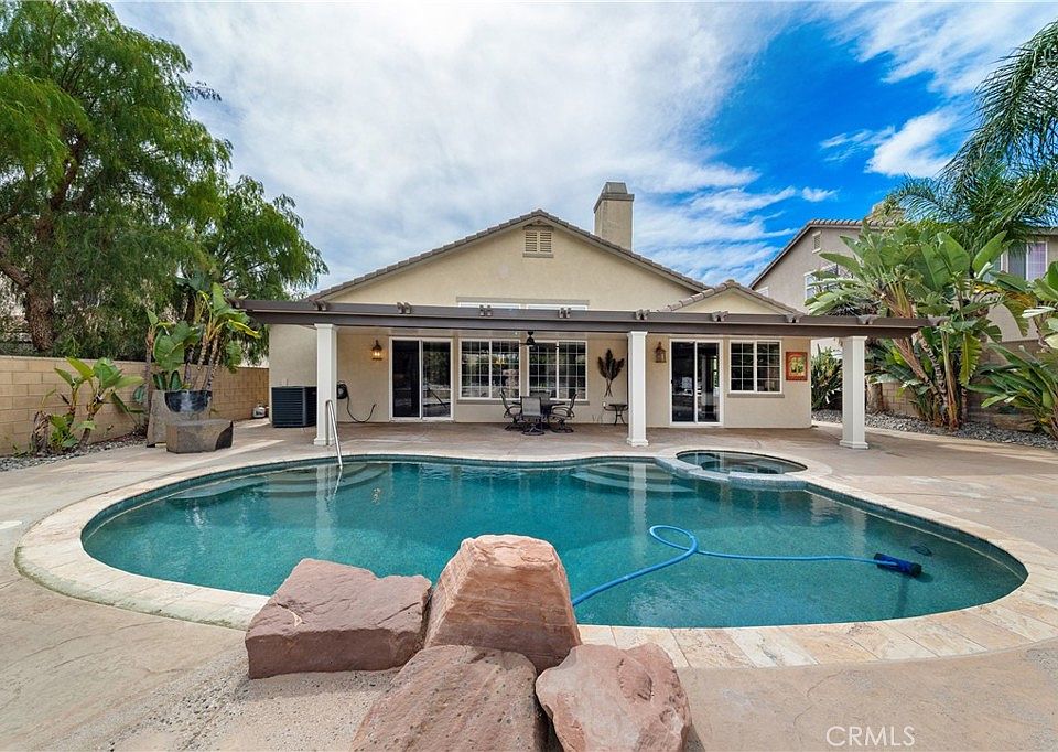 1st image of 31686 Leather Wood Dr
