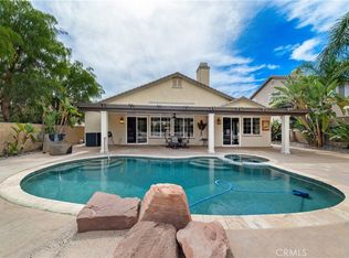 31686 Leather Wood Dr, Winchester, CA 92596