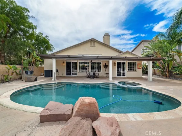 31686 Leather Wood Dr, Winchester, CA 92596