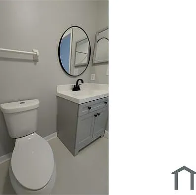 3607 W Idlewild Ave #301 — Photo 6