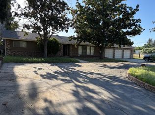 698 Wellsford Rd, Modesto, CA 95357