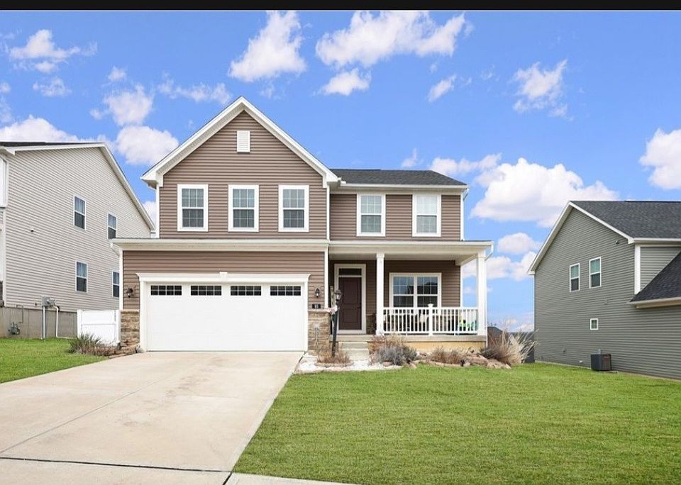 1st image of 95 Ridgebrook Trl