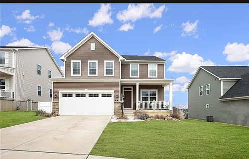 95 Ridgebrook Trl Photo 1