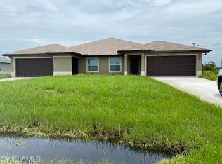 165 Meadow Rd, Lehigh Acres, FL 33973