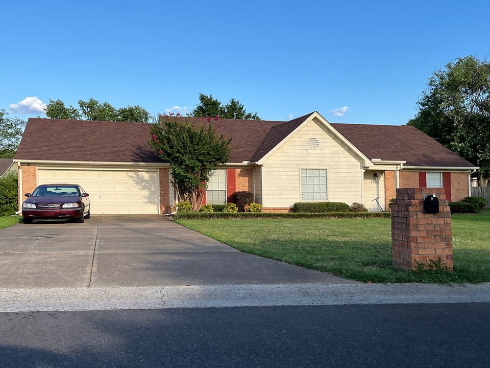 1st image of 7080 Redfern Dr