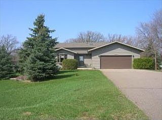 1st image of 1407 White Dr