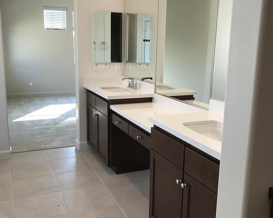 1st image of 6632 Calle Koral #2