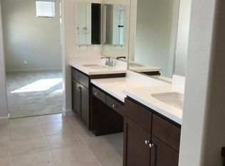 6632 Calle Koral #2, Goleta, CA 93117
