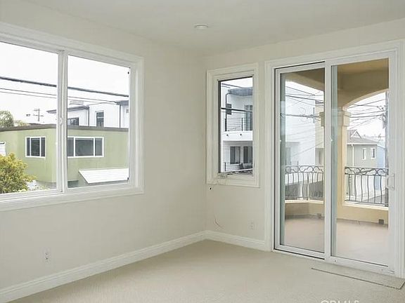 5th image of 405 18th Pl