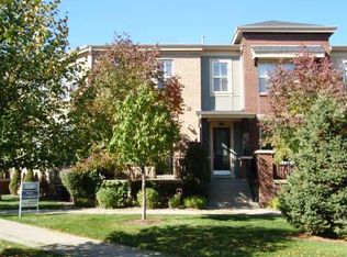 5900 Oxford St UNIT 7, Saint Louis Park, MN 55416