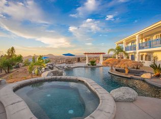 38990 Loren Way, Temecula, CA 92592