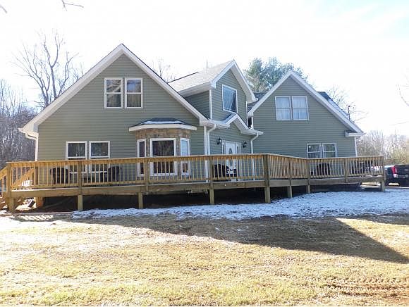 1st image of 329 Old Milligan Hwy