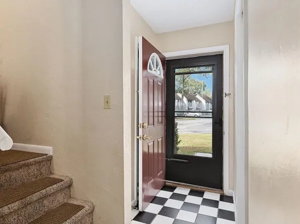 4107 NW 43rd Ter, Gainesville, FL 32606